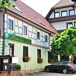 Prinzen