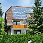 Prinzen