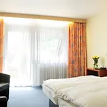 Prinzen Szálloda 3*
