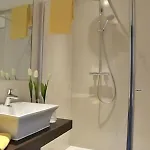 Prinzen Szálloda Kappelrodeck