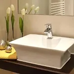 Szálloda Prinzen Kappelrodeck