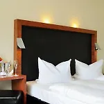 Prinzen Szálloda 3*