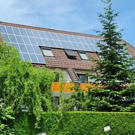 Prinzen 3* Kappelrodeck