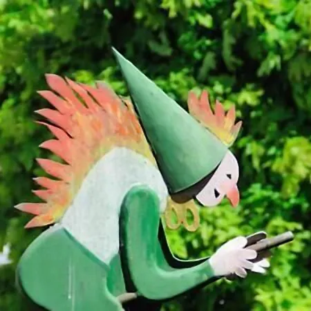 Prinzen Отель 3*