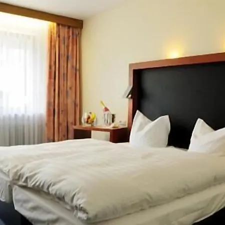 Prinzen Kappelrodeck