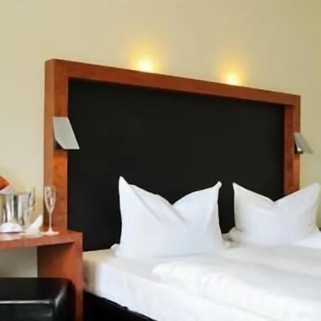 Prinzen Kappelrodeck