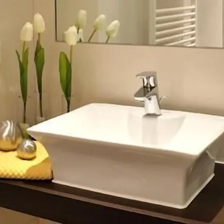 Hotel Prinzen Kappelrodeck