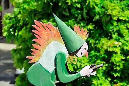 Prinzen 호텔