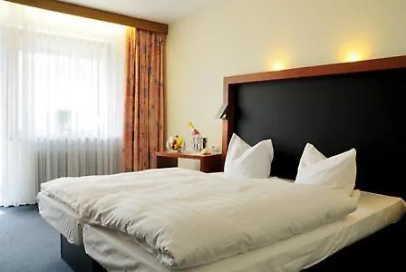 Hotel Prinzen Kappelrodeck