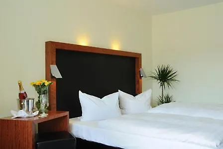 Prinzen 3* Kappelrodeck