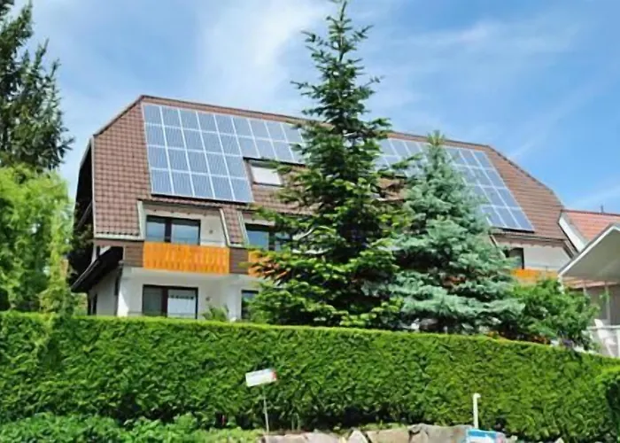 Prinzen Hotel Kappelrodeck