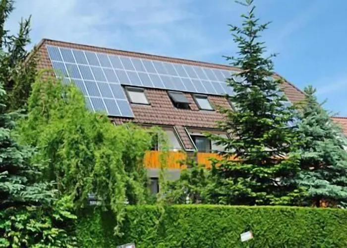 Prinzen 3* Kappelrodeck