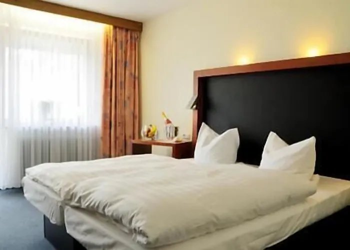 Prinzen Kappelrodeck