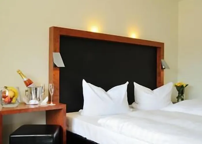 Prinzen Kappelrodeck